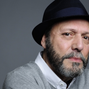 Imagem de “Carlos Mendes – Arquitecto de Sons, 60 Anos de Canções”