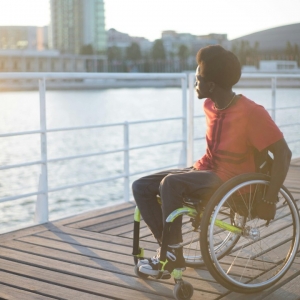 Imagem de A1 Doc: “Os muitos caminhos para a acessibilidade na cultura”