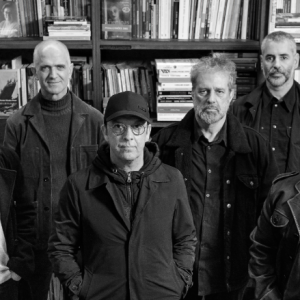 Imagem de “Do Fascismo à Extrema-direita e Vice-versa”