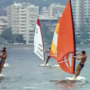 Imagem de “Gira Discos” volta a mergulhar na música das novelas brasileiras