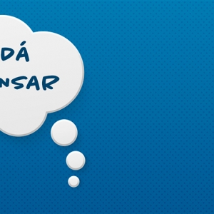 Imagem de O que diria um filósofo sobre a inteligência artificial?