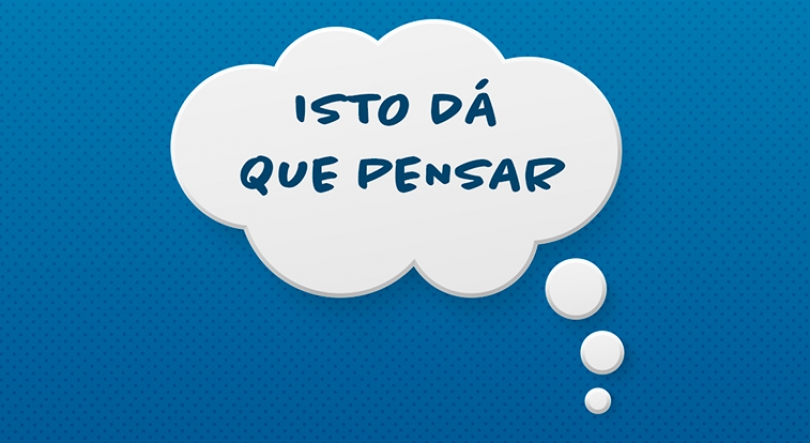 O que diria um filósofo sobre a inteligência artificial?