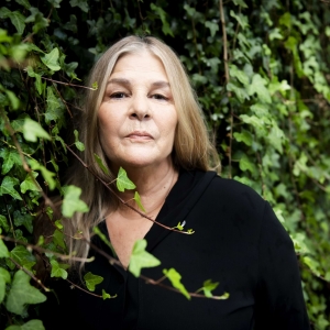 Imagem de Lena d’Água e Ana Lua Caiano juntam-se ao cartaz do Coala