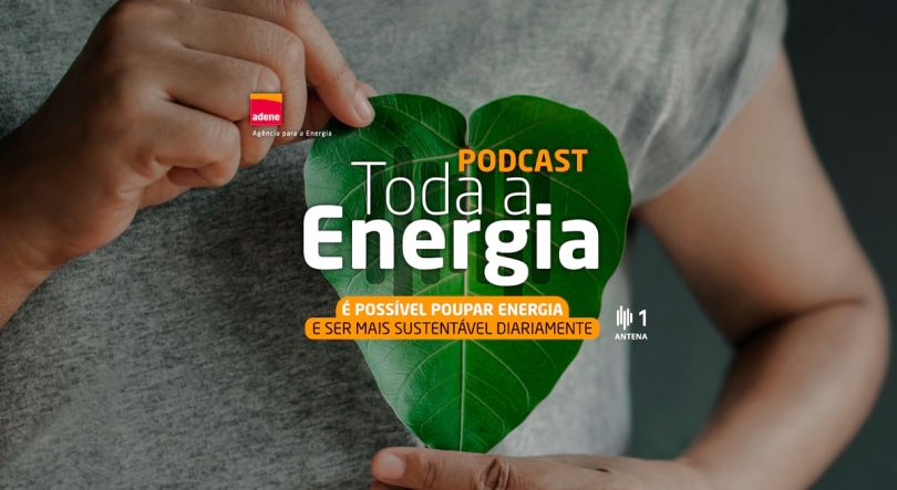 Toda a Energia