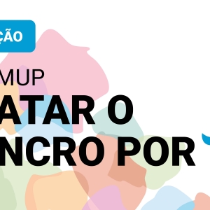 Imagem de Tratar o Cancro por Tu: 4.ª edição