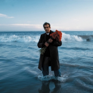 Imagem de Carlos Paredes: um documentário sobre o génio da guitarra