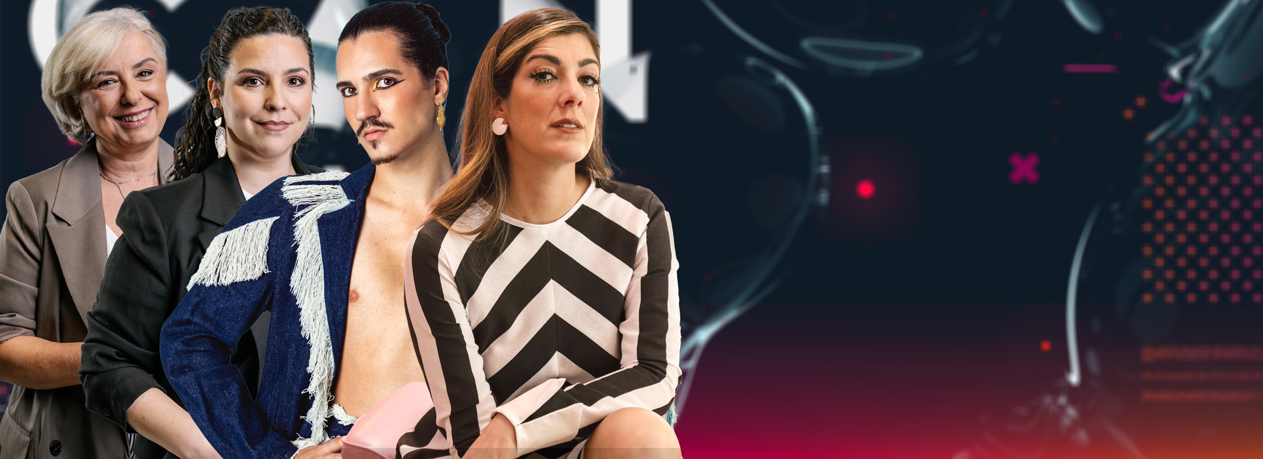 فیلمی پر از هیجانماجرایی پرشوردعوت به تماشا