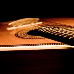 Imagem de No centenário de Carlos Paredes, a semana é dedicada à guitarra portuguesa