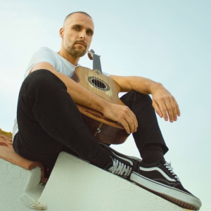 Imagem de OMIRI: “Modas Novas e Algumas Velhas”