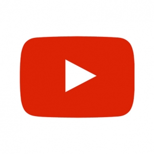 Imagem de O YouTube nasceu há 20 anos