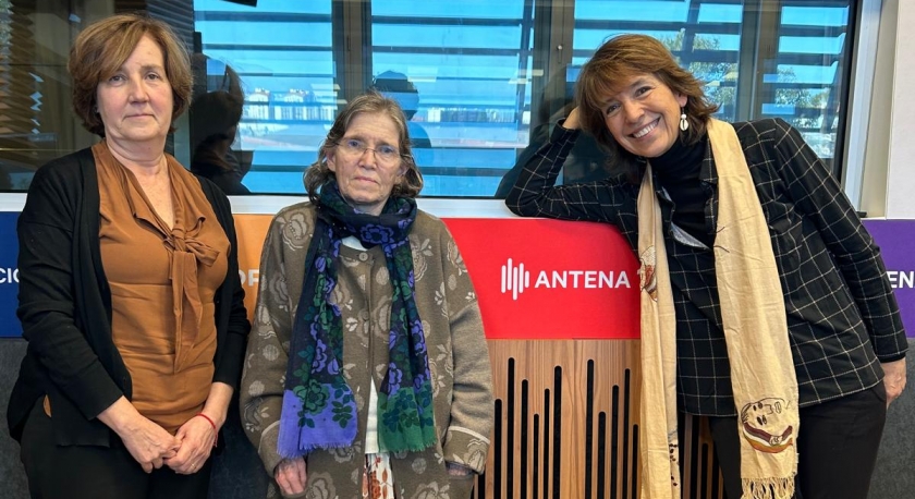 Imagem de A Antena 1 explora os “Sete Pecados Mortais”
