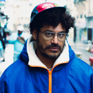 Imagem de Criolo e Bruno Berle: novas confirmações do festival Coala