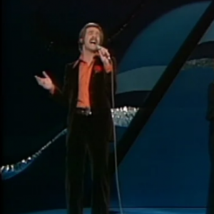 Imagem de Olhares sobre o Festival da Canção de 1975