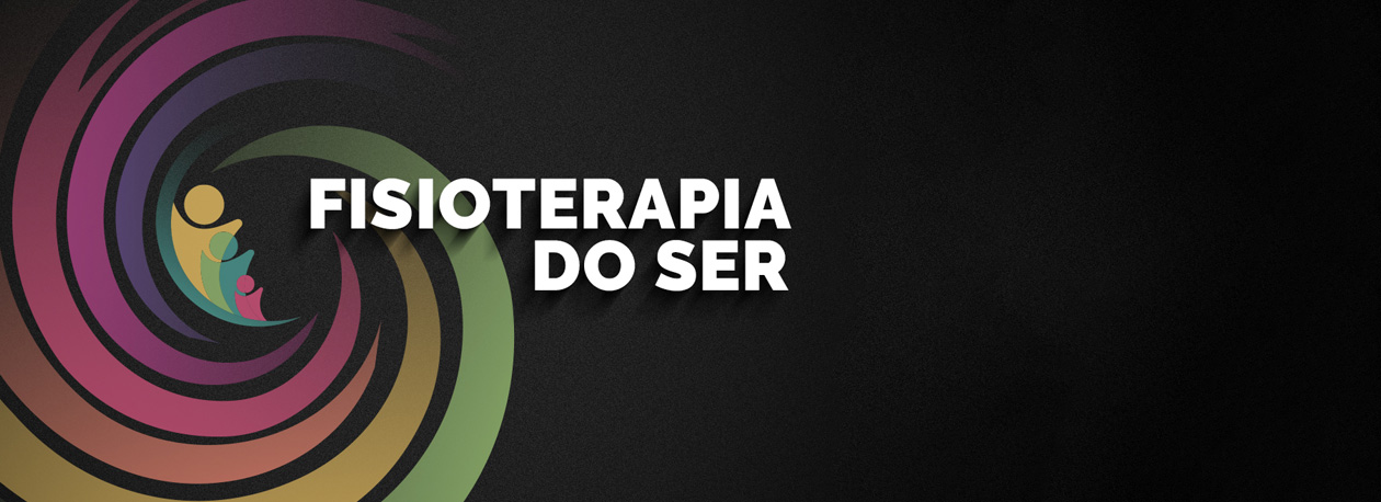 Imagem de A Antena 1 dedica um podcast à espiritualidade