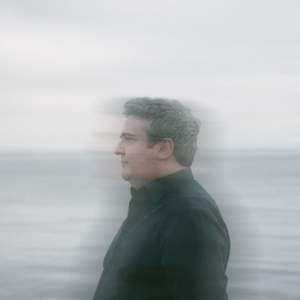 Imagem de Helder Moutinho: “Os Dias da Liberdade”