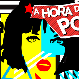 Imagem de A cultura pop inspira o novo podcast da Antena 1