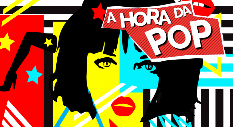 Imagem de A cultura pop inspira o novo podcast da Antena 1