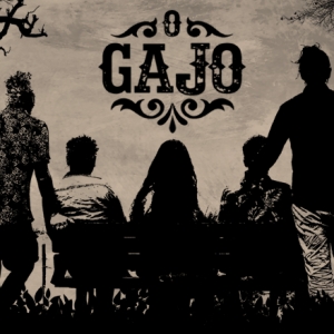 Imagem de O Gajo: “Trovoada”