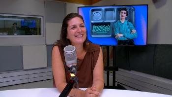 Imagem de Joana Barrios dá-nos a conhecer o Talho das Manas