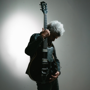 Imagem de Tó Trips & Fake Latinos: “Dissidente”