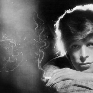Imagem de O “Gira Discos” celebra os 50 anos de “Young Americans”, de David Bowie