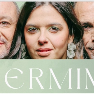 Imagem de Bermim: “Bermim”