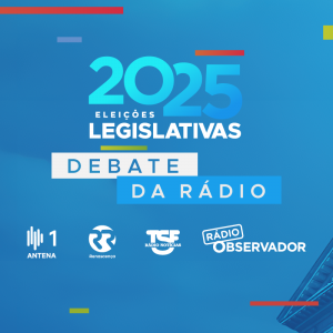Imagem de A campanha eleitoral arranca com o Debate da Rádio