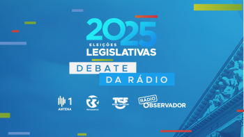 Imagem de A campanha eleitoral arranca com o Debate da Rádio