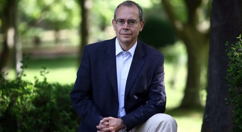 Imagem de As cimeiras do clima são ineficazes?