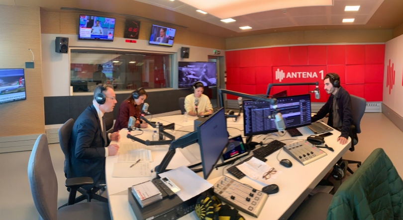 Imagem de As novas medidas para habitação