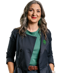 Imagem de Alice Vilaça