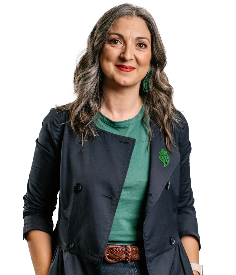 Imagem de Alice Vilaça