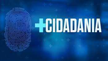 Imagem de A Antena 1 tem um novo podcast sobre cidadania