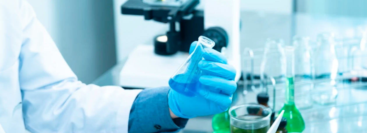 Imagem de No Dia Internacional do Cientista, escute o “90 Segundos de Ciência”