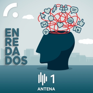 Imagem de Enredados