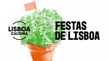 Imagem de Festas de Lisboa 2025