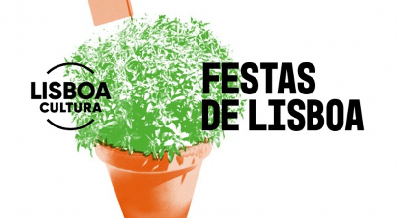 Imagem de Festas de Lisboa 2025