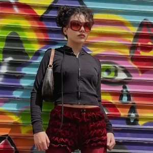 Imagem de Filhos de músicos ilustres: a próxima geração no “Duas ou Três Coisas”