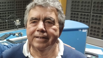 Imagem de 75 anos de Vítor Mamede: redescobrir um músico que marcou Portugal