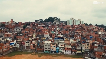 Imagem de “Onde acharei”: cidades, subúrbios e desigualdade