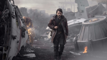Imagem de “Terra Média”: cansaço digital, o fenómeno Letterboxd, Andor vs. The Last of Us