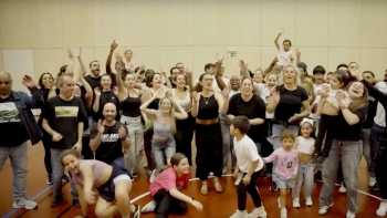 Imagem de Bica: uma identidade que luta para continuar viva