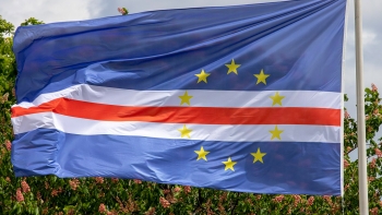 Imagem de A Antena 1 assinala a semana de Cabo Verde