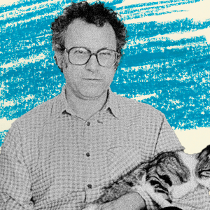 Imagem de José Afonso: “Como se Fora Seu Filho”