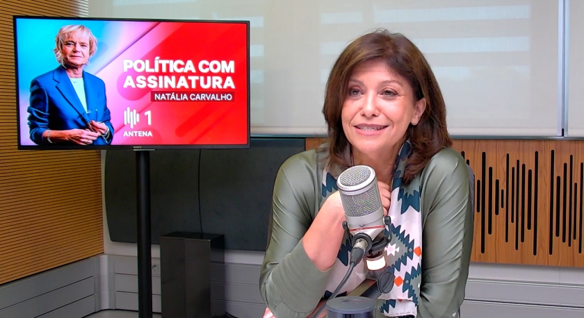 Imagem de “Desleixo e mau planeamento abrem espaço para corrupção”