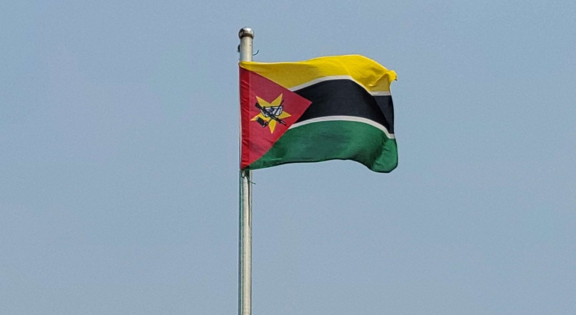 Imagem de A Antena 1 assinala o cinquentenário da independência de Moçambique