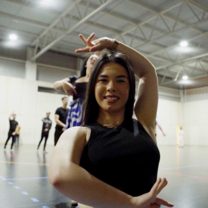 Imagem de Olivais:  a marcha onde a diferença brilha