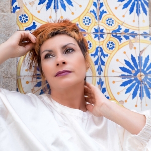 Imagem de Caixa Alfama revela cartaz completo para 2025