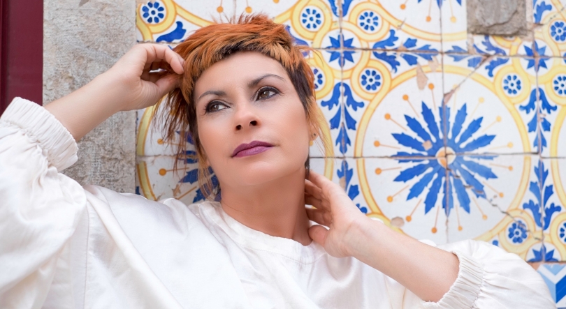 Imagem de Caixa Alfama revela cartaz completo para 2025