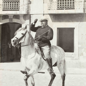 Imagem de Exposição “Fotografia e Monarquia”